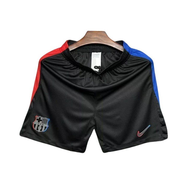 Shorts - Barcelona Alternative 24/25