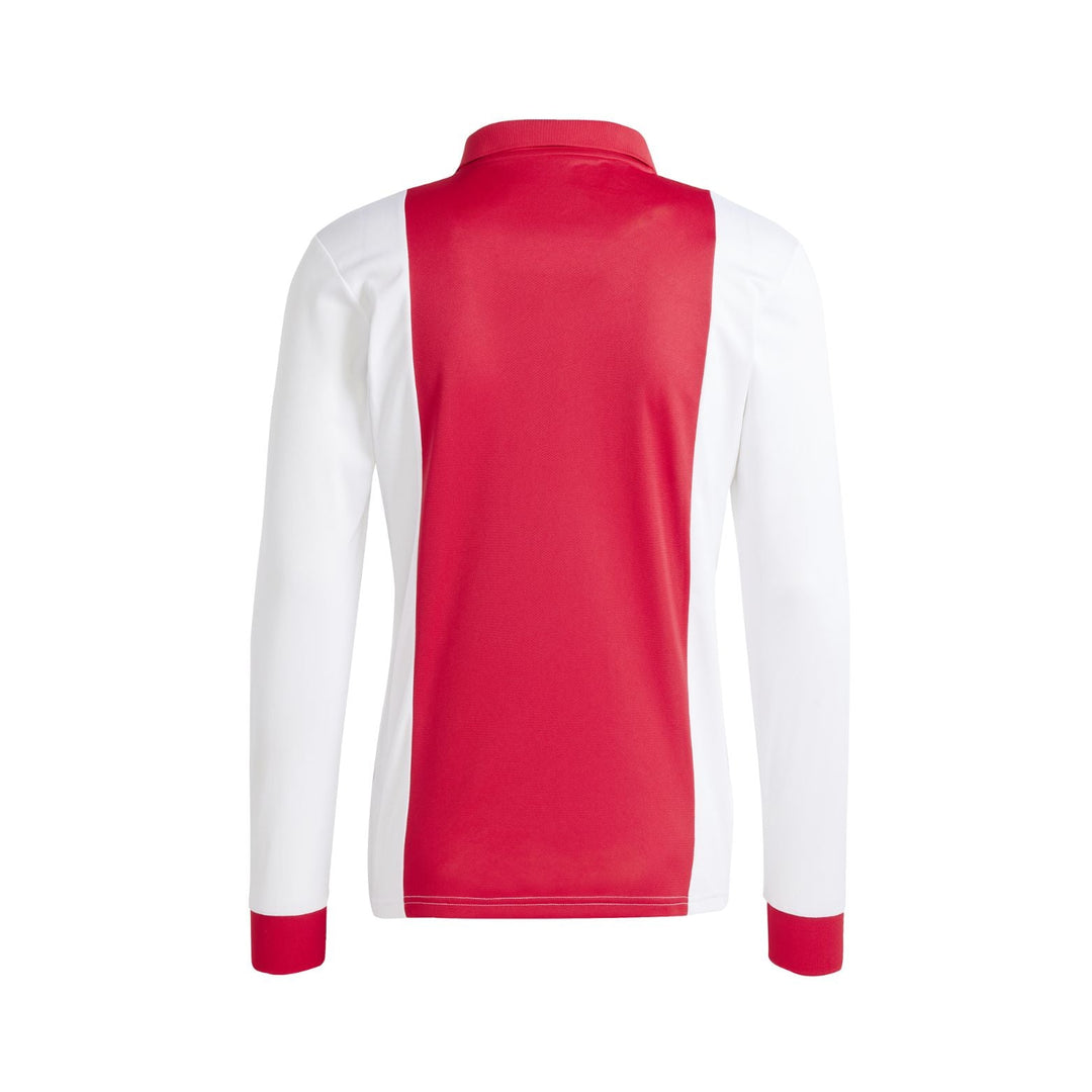 Ajax Special Edition 24/25 - Long Sleeve