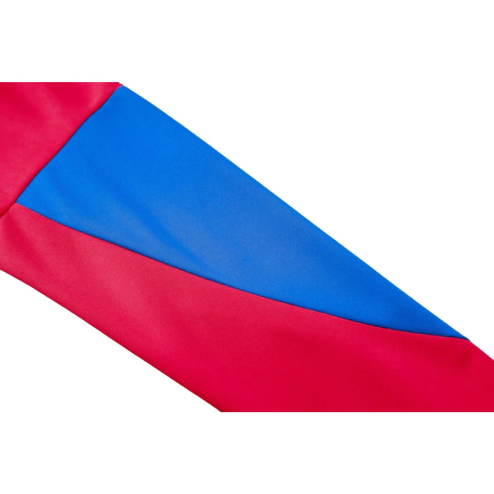 Barcelona 24/25 - Tracksuit - Full Zip