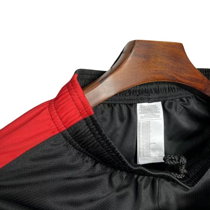 Shorts - Barcelona Alternative 24/25