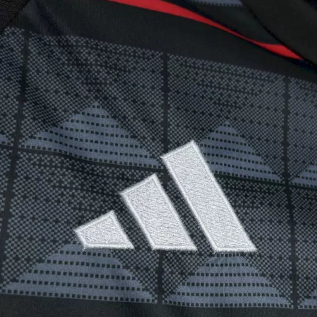 Berlin Union Alternative 24/25