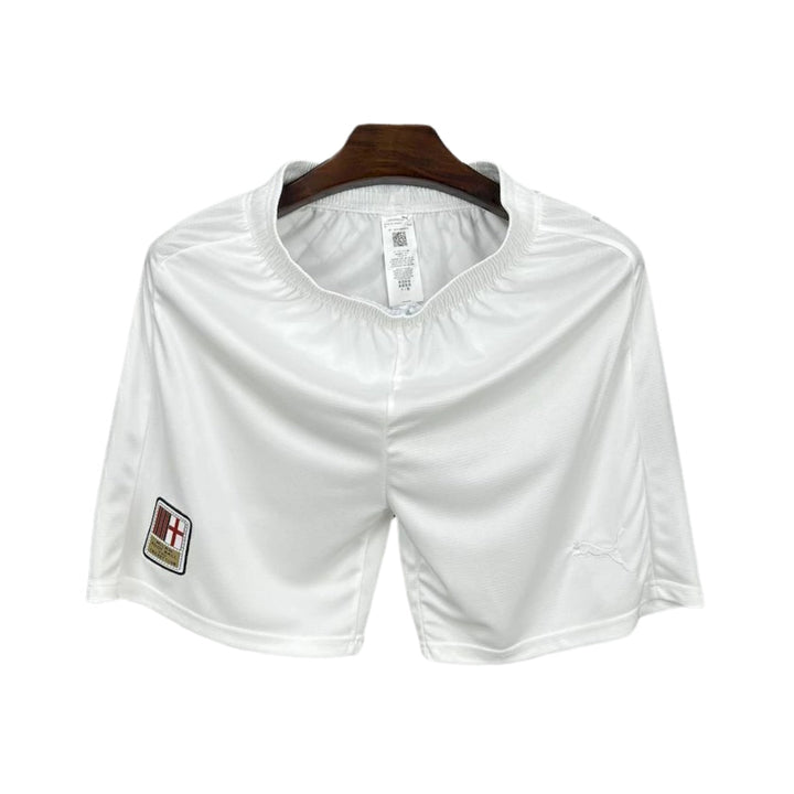 Shorts - AC Milan 125th Anniversary