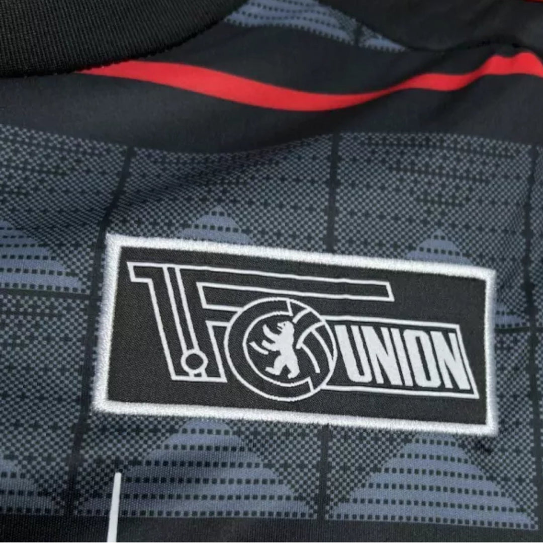 Berlin Union Alternative 24/25