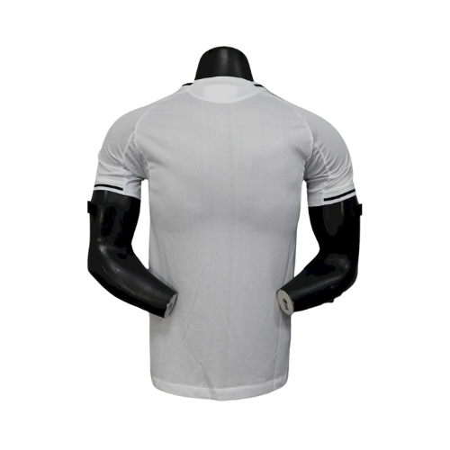 Newcastle United Home 25/26 - Player Version