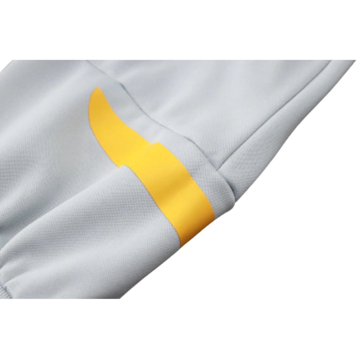 Real Madrid 24/25 - Hooded Tracksuit