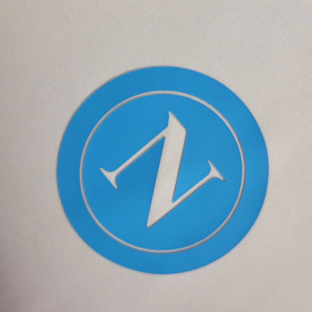 Naples Special Edition 24/25