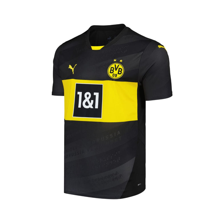 Borussia Dortmund Alternative 24/25