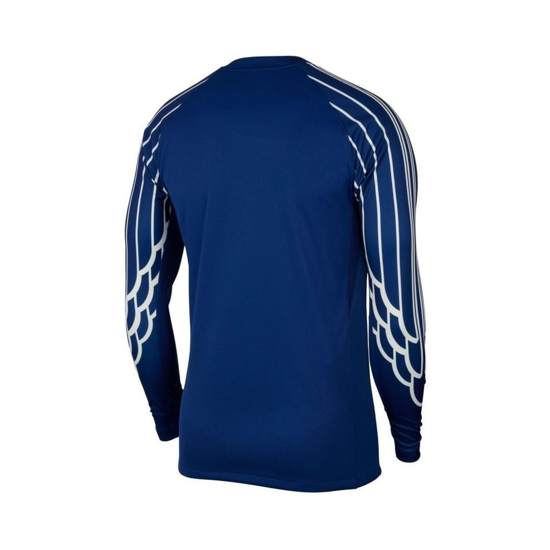 PSG Quarter 24/25 - Long Sleeve