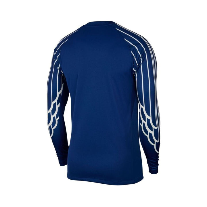 PSG Quarter 24/25 - Long Sleeve