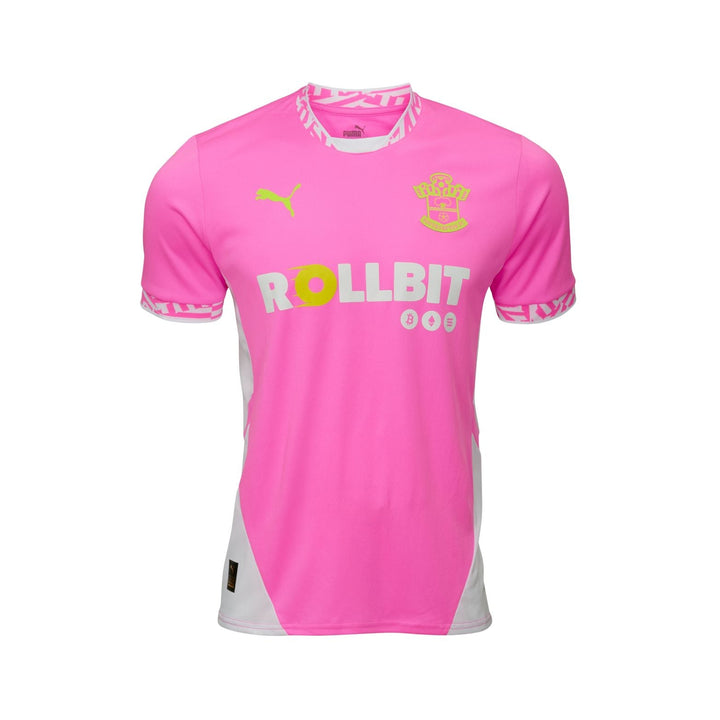 Southampton Third 24/25