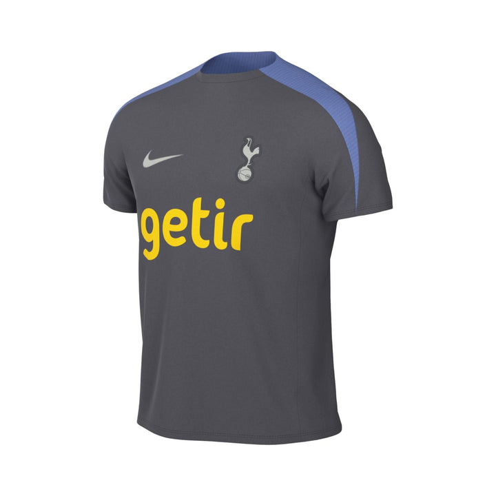 Tottenham Hotspur FC Training 24/25