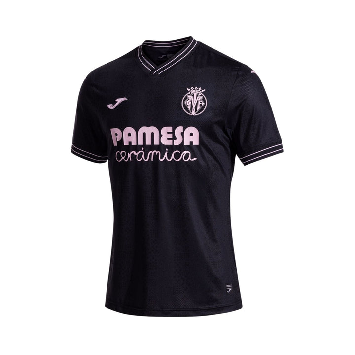 Villareal Third 24/25