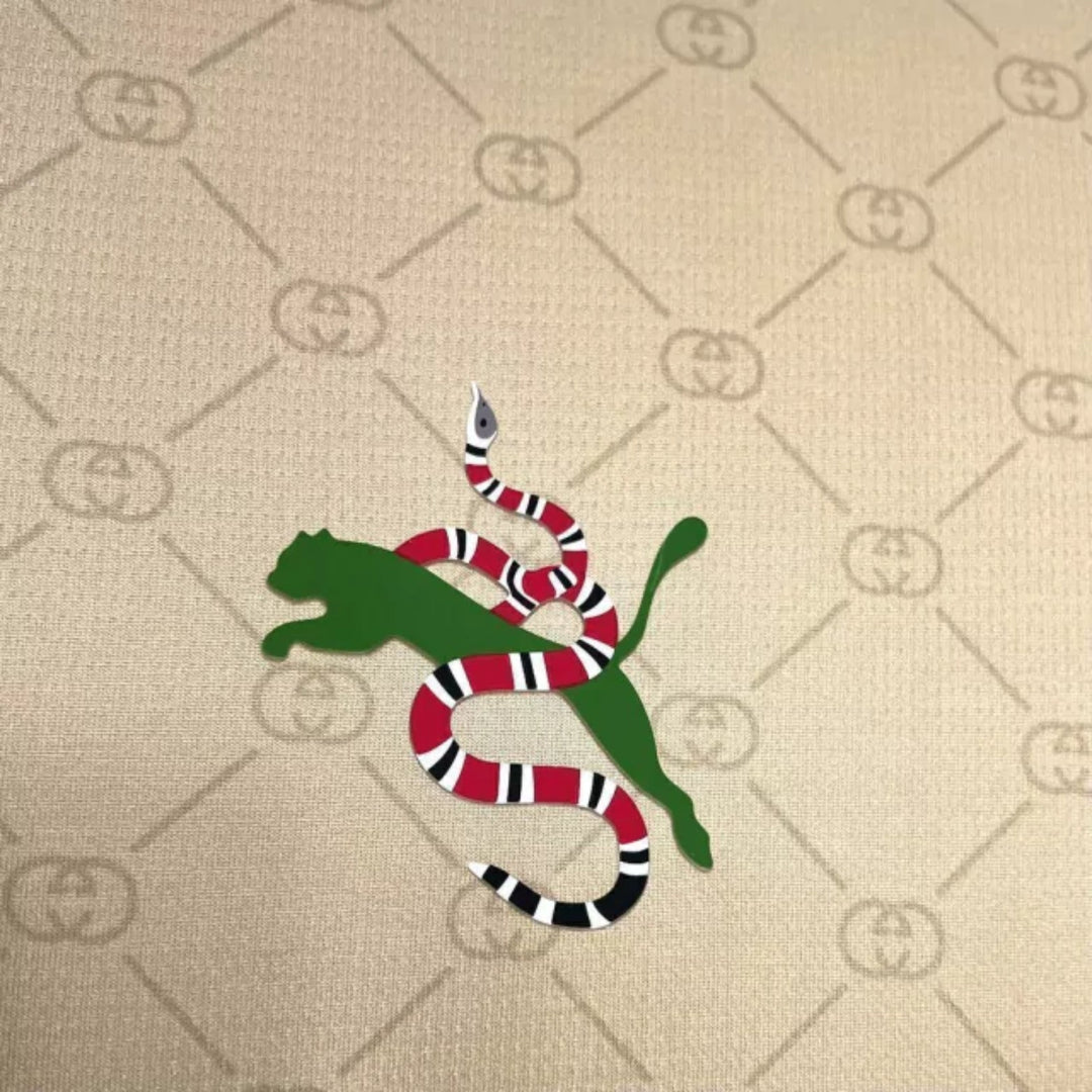 AC Milan Special Edition 24/25