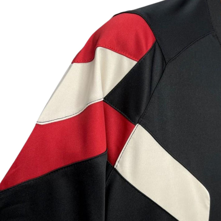 Manchester United Special Edition 24/25