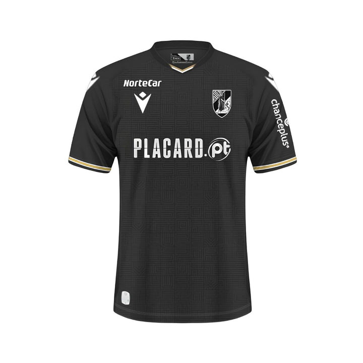 Vitória SC Alternative 24/25