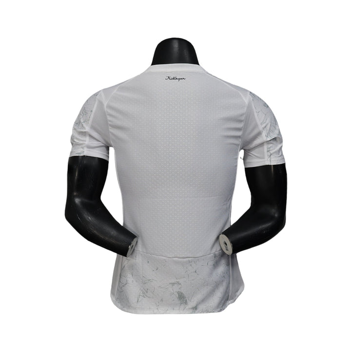 Manchester City Special Edition 25/26 - Player Version