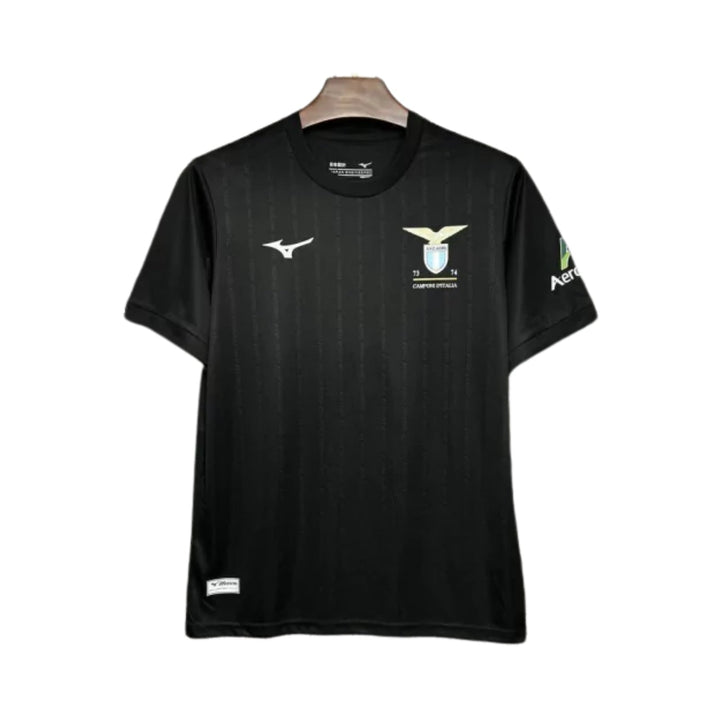 Lazio Special Edition 23/24