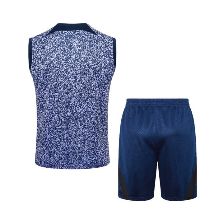 Tottenham Hotspur FC 24/25 - Training Kit - Sleeveless Shirt