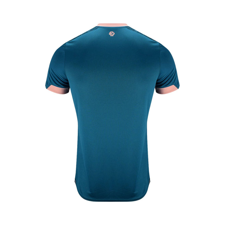 Bournemouth Third 24/25 - With Sponsorships