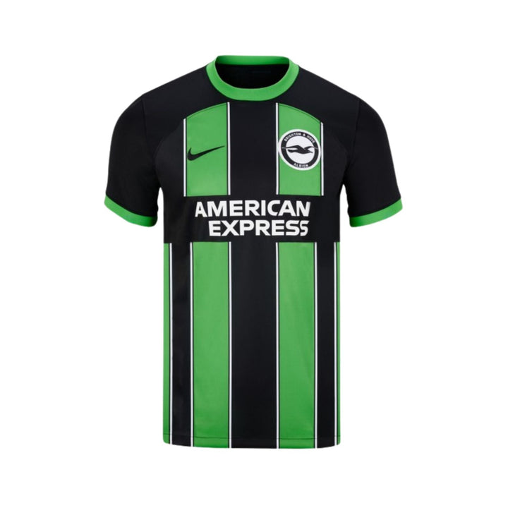 Brighton Third 24/25