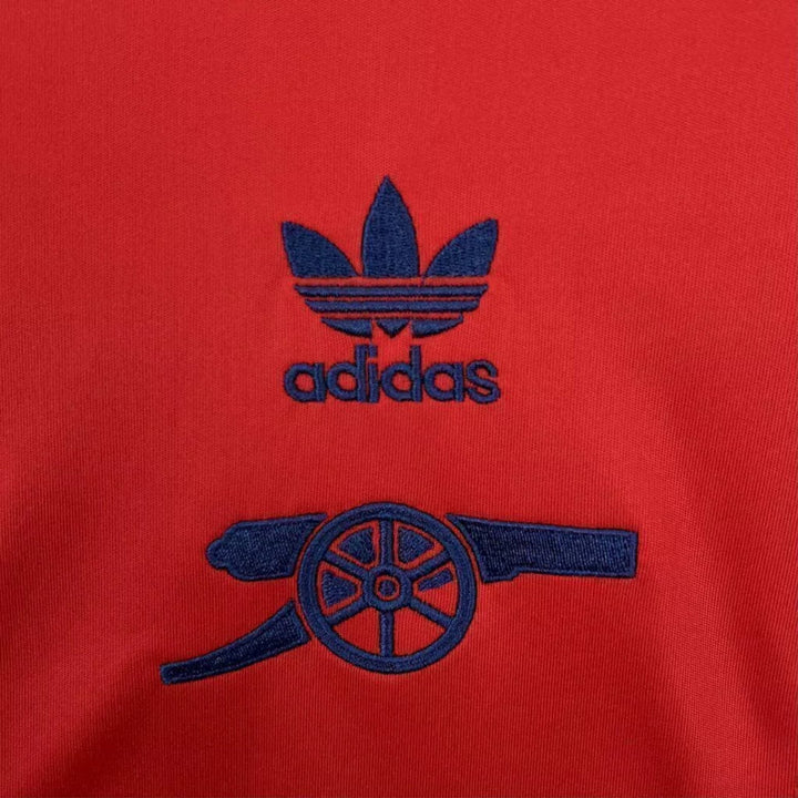 Arsenal Special Edition 24/25