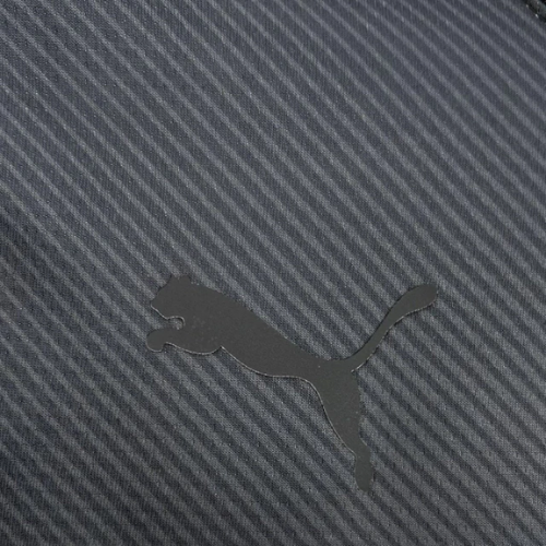 Galatasaray Special Edition 25/26