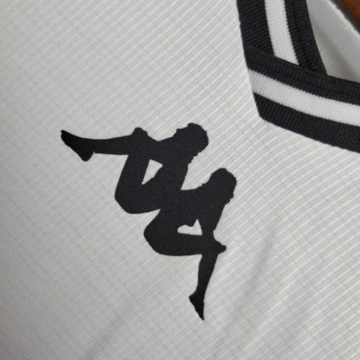 Vasco da Gama Training 24/25 - Manga Cava