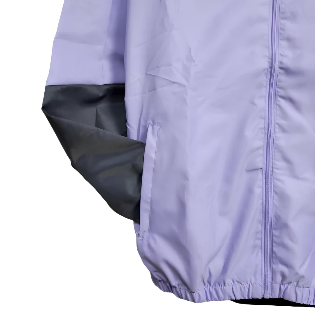 Windbreaker - Palmeiras 24/25