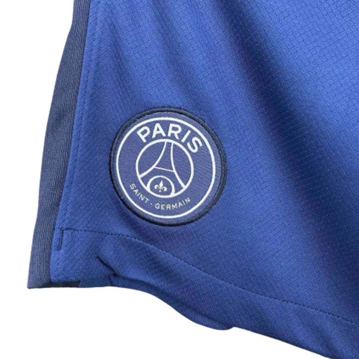 Shorts - PSG Quarter 24/25