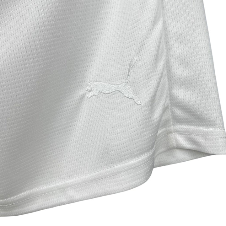 Shorts - AC Milan 125th Anniversary