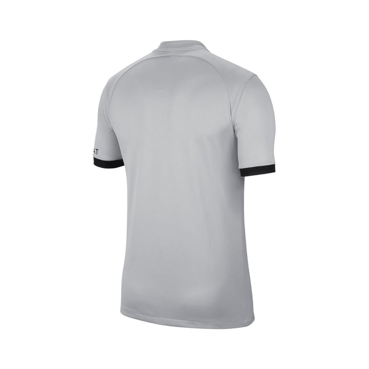 PSG Alternative 22/23