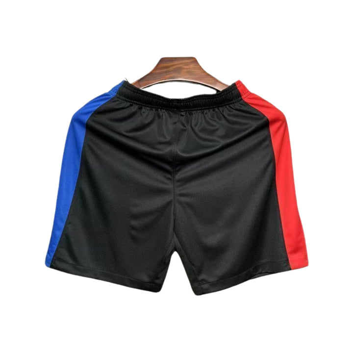 Shorts - Barcelona Alternative 24/25