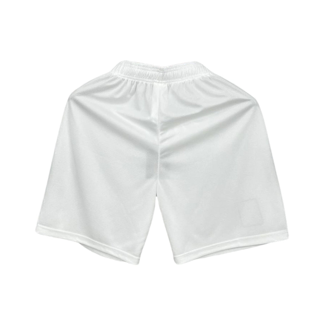 Shorts - AC Milan 125th Anniversary