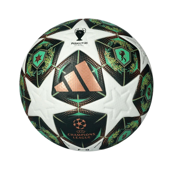 Match Ball - Champions League 2024/25