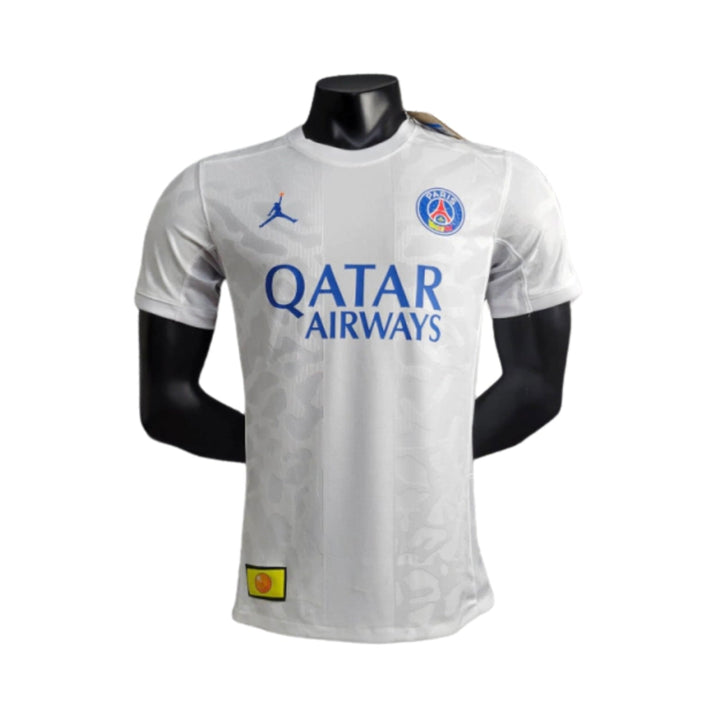 PSG Special Edition 24/25 - Player Version