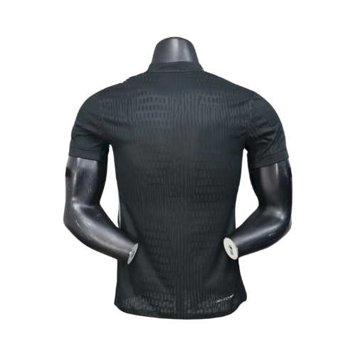 PSG Goalkeeper 25/26 - Player Version