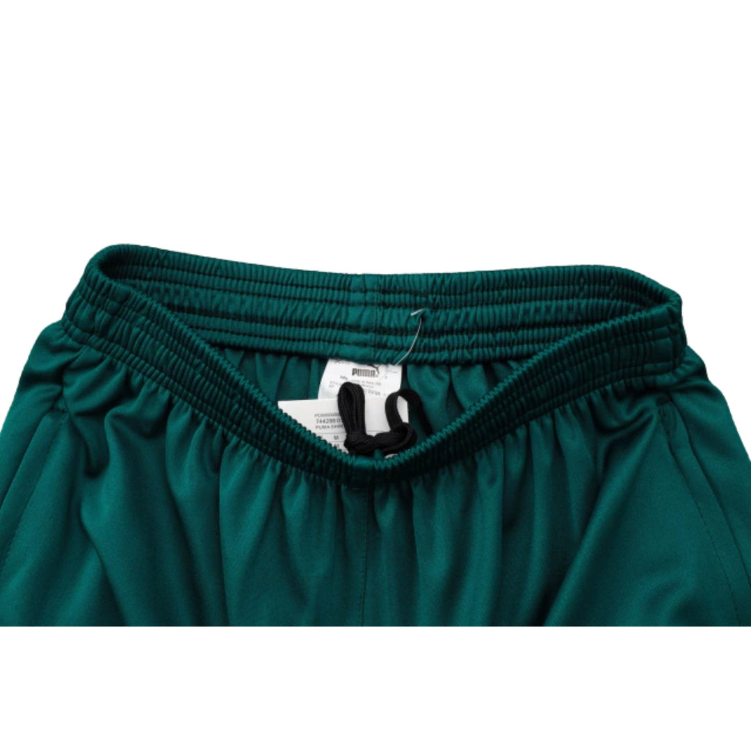 Palmeiras 24/25 - Training Equipment