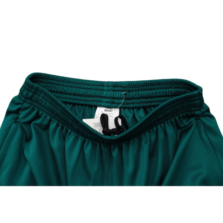 Palmeiras 24/25 - Training Equipment