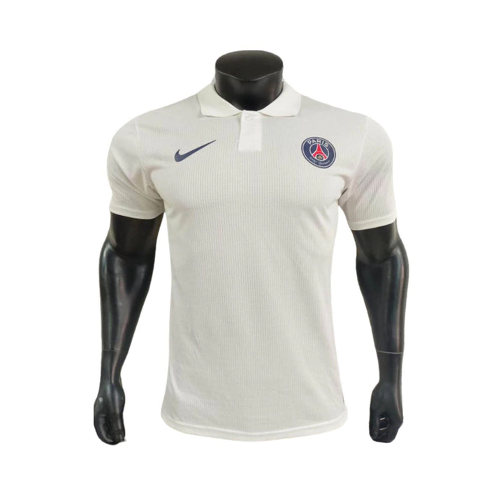 PSG Polo 25/26 - Player Version