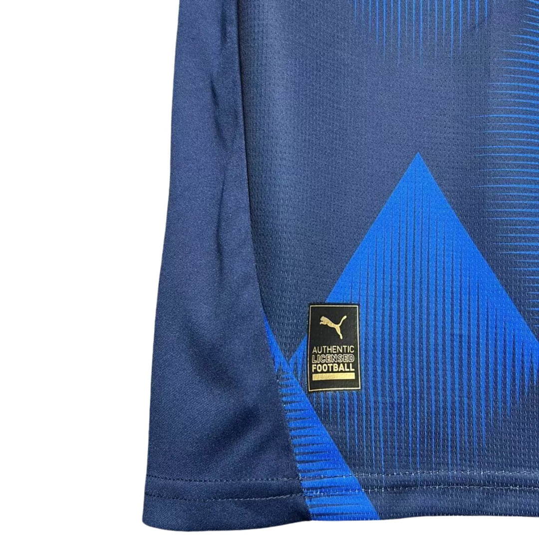 Heidenheim Alternative 24/25