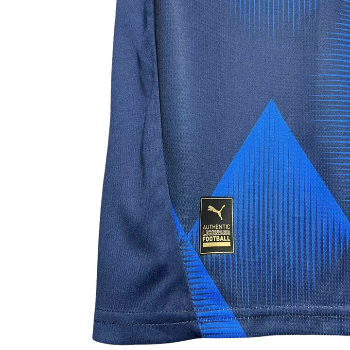 Heidenheim Alternative 24/25