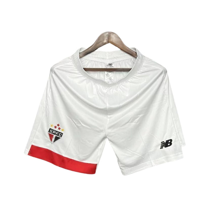 Shorts - Sao Paulo Main 24/25