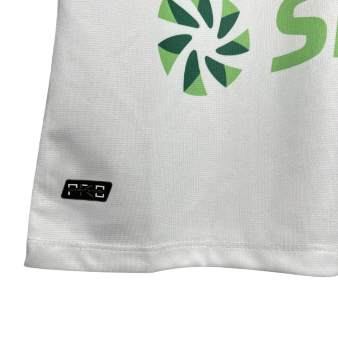 Cuiabá Alternative 24/25