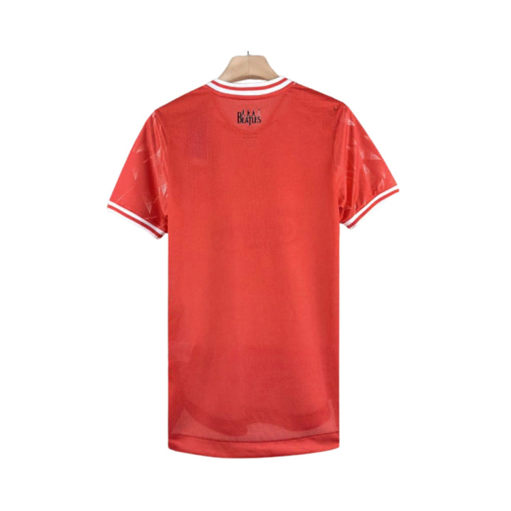 Liverpool Special Edition 24/25