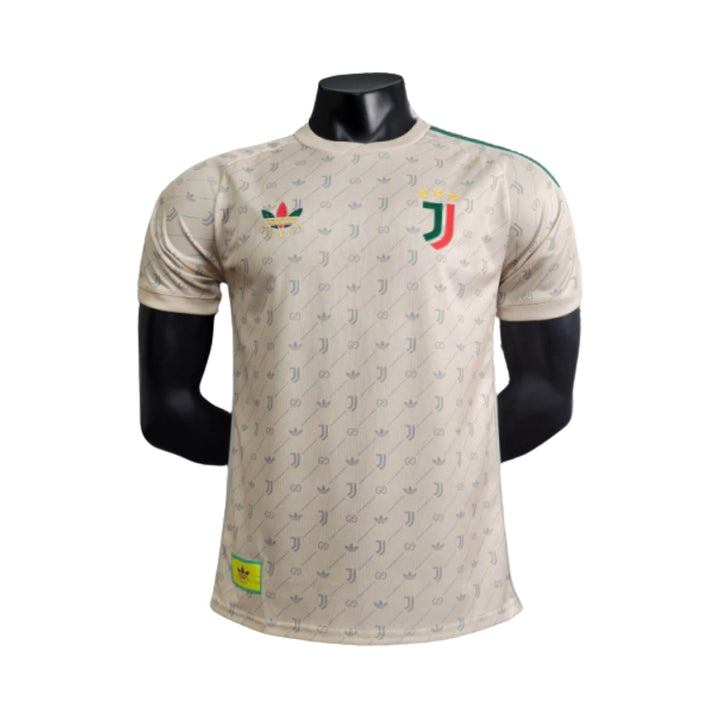 Juventus Special Edition 24/25 - Player Version