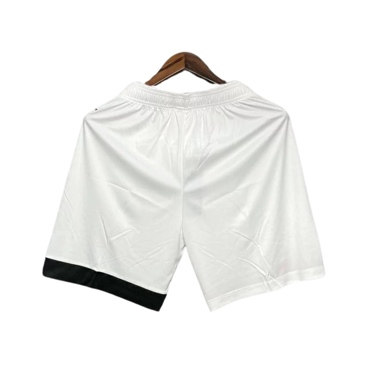 Shorts - Sao Paulo Main 24/25