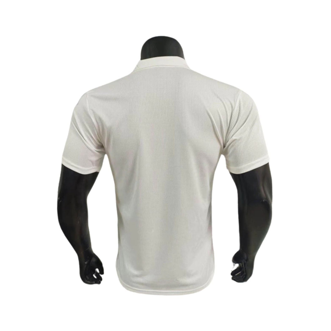 PSG Polo 25/26 - Player Version