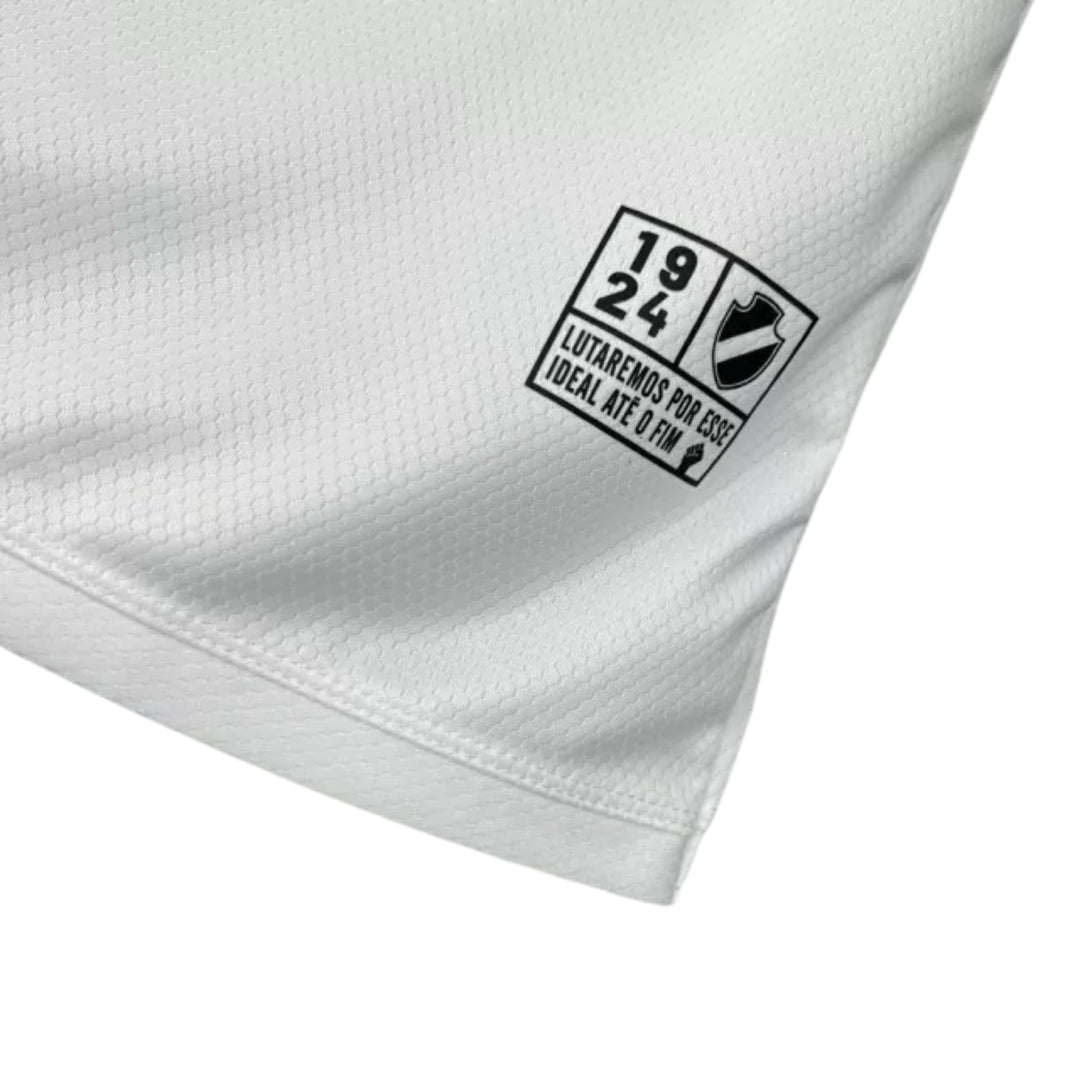 Vasco da Gama Special Edition 24/25