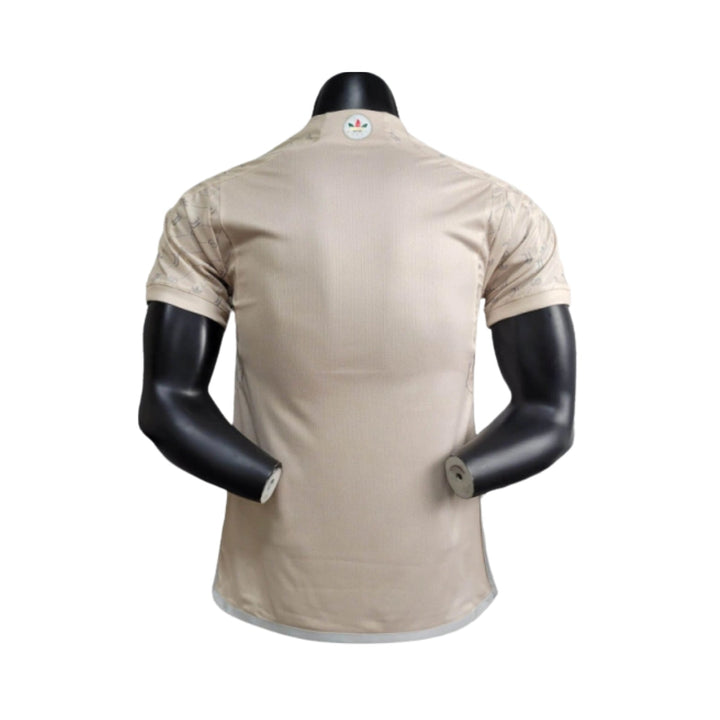 Juventus Special Edition 24/25 - Player Version