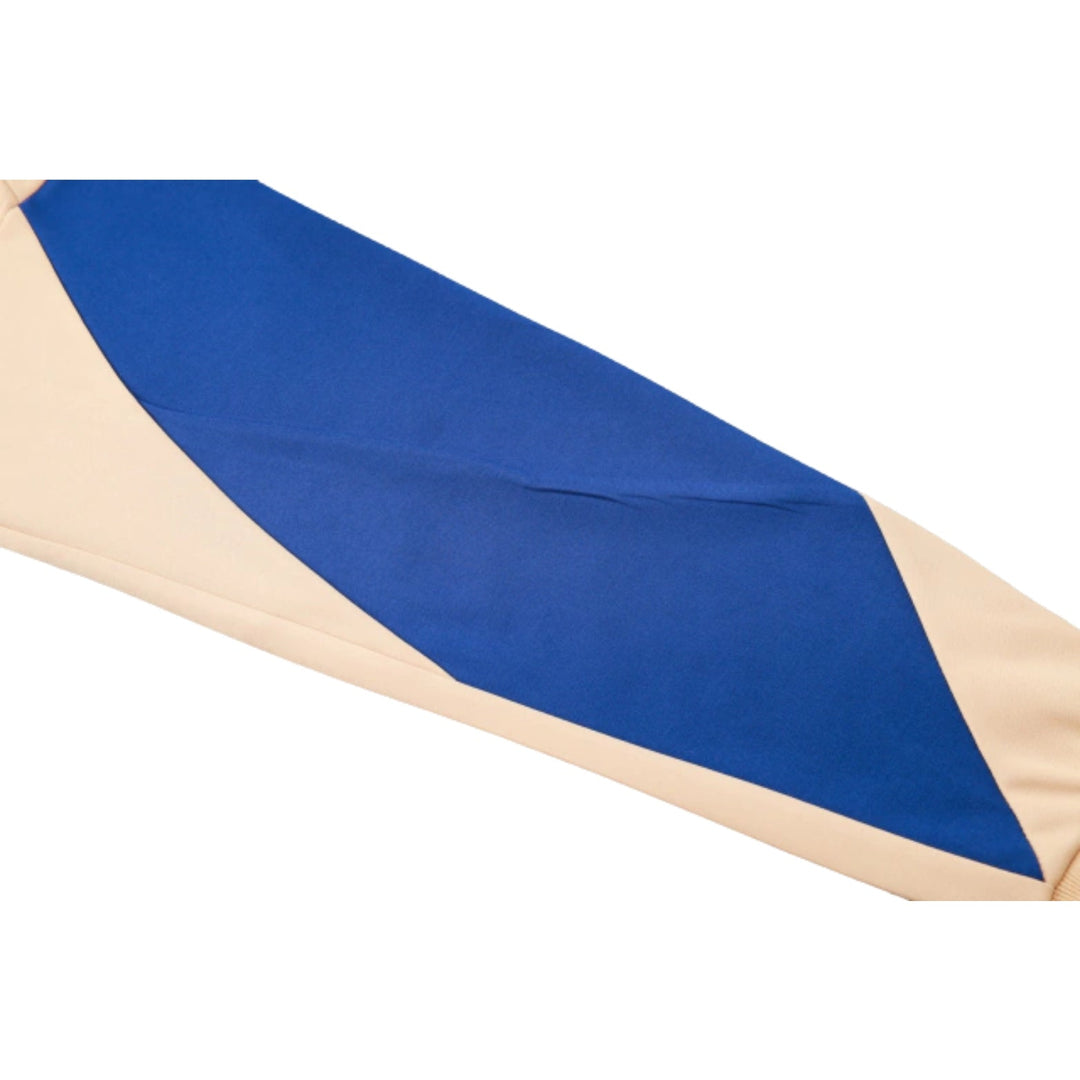 Barcelona 24/25 - Tracksuit - Full Zip